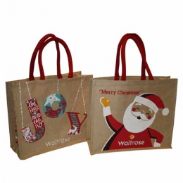 Wholesale Custom Promotional Bags Manufacturers in Singapore 